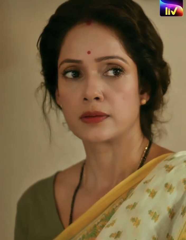 image befor ai generation