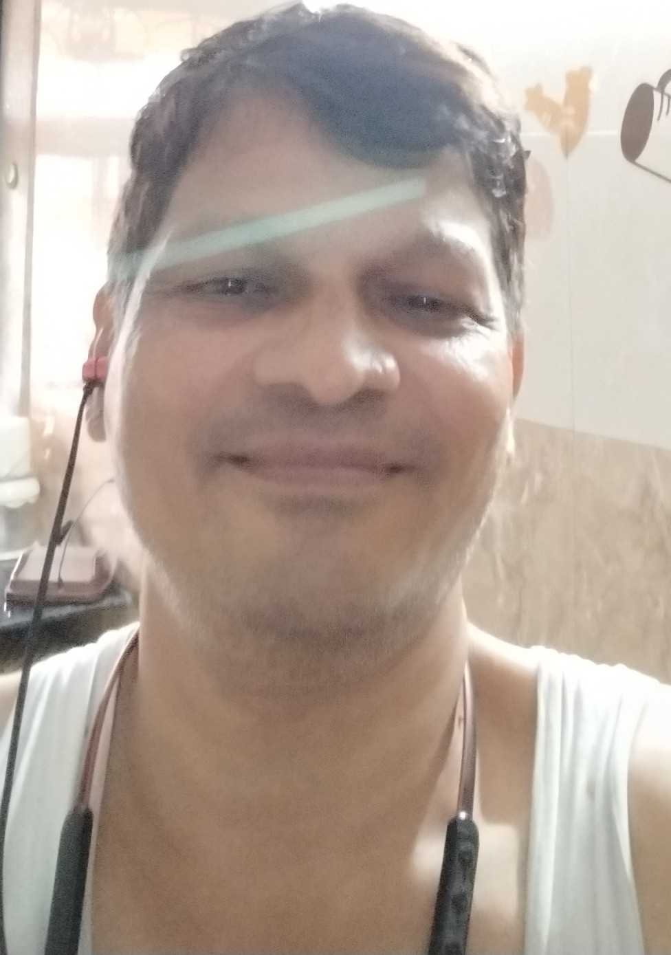 image befor ai generation