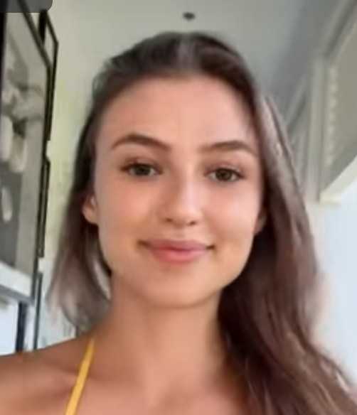 image befor ai generation