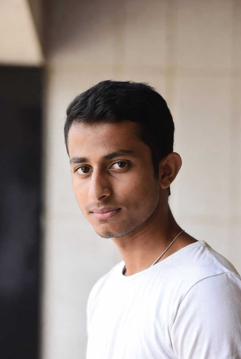 image befor ai generation