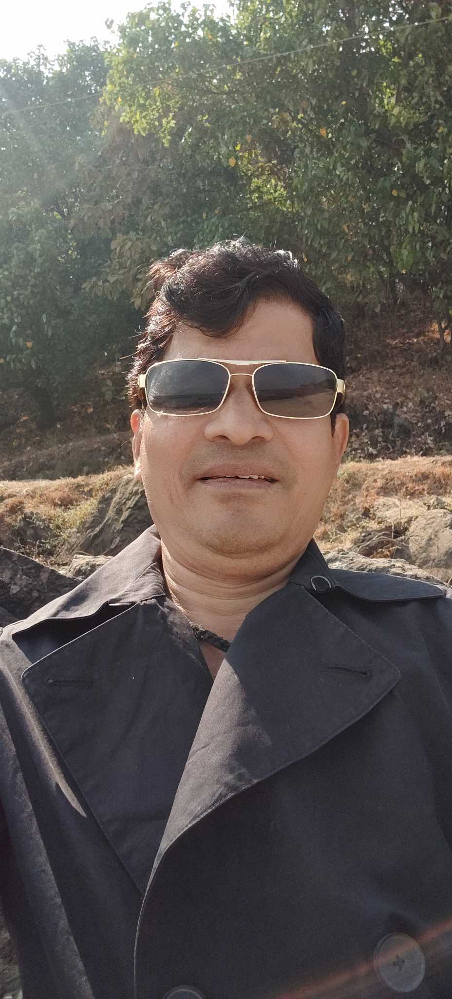 image befor ai generation