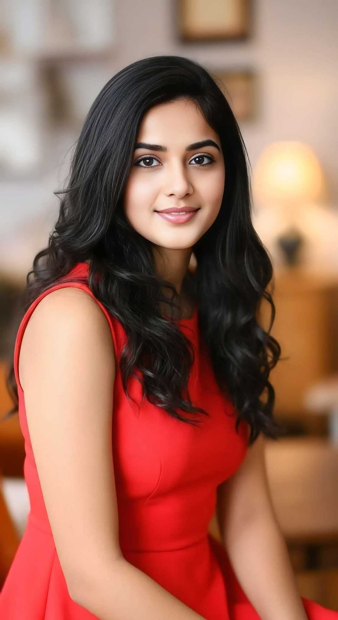 image befor ai generation