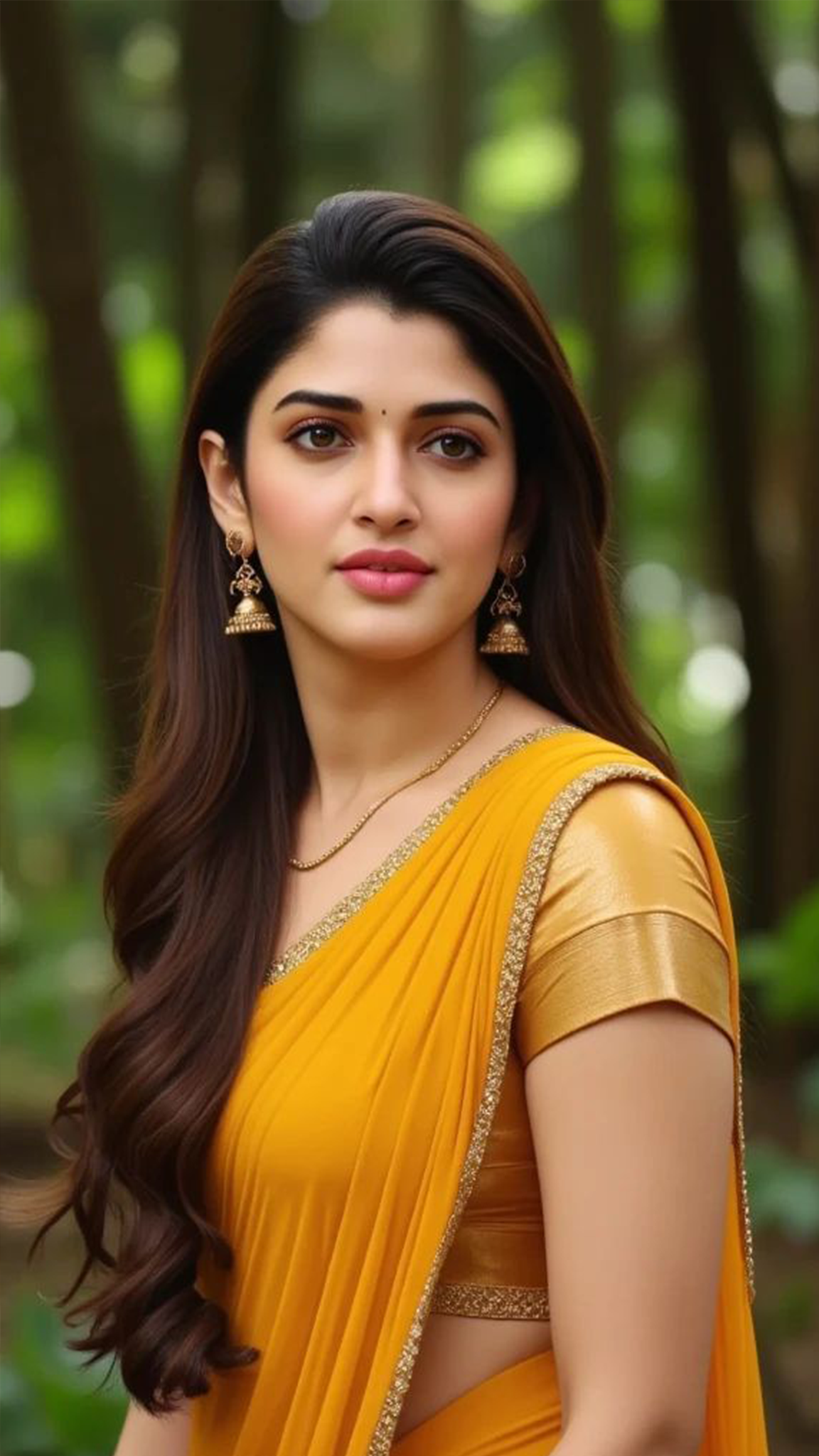 image befor ai generation