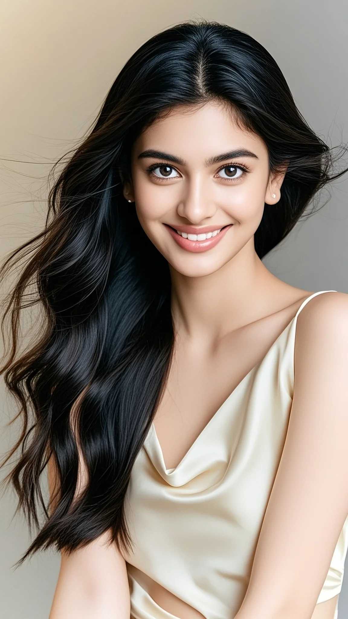 image befor ai generation