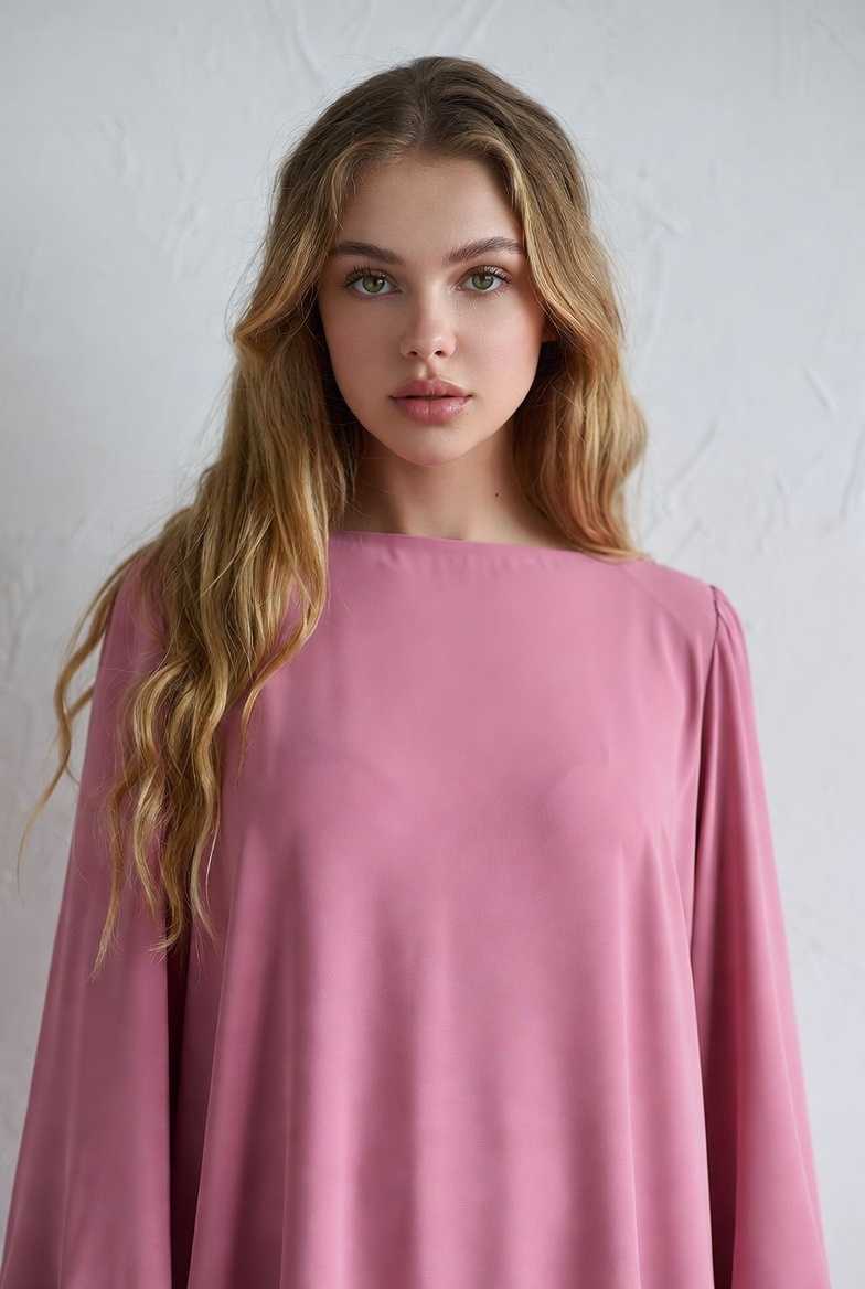 image befor ai generation