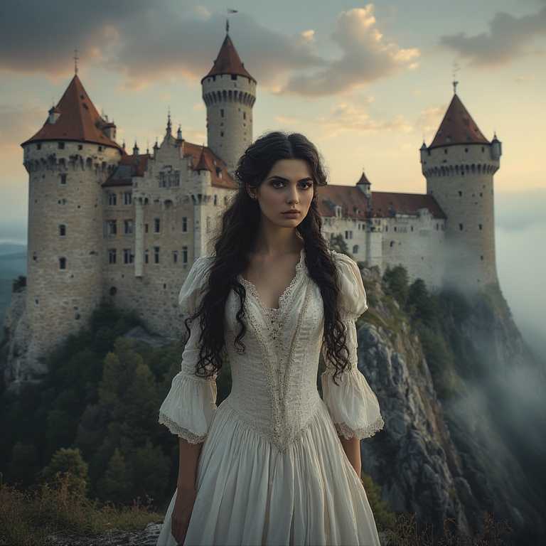 image befor ai generation