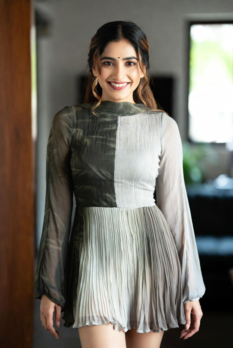 image befor ai generation