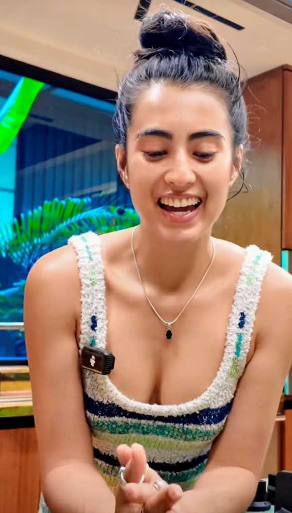 image befor ai generation