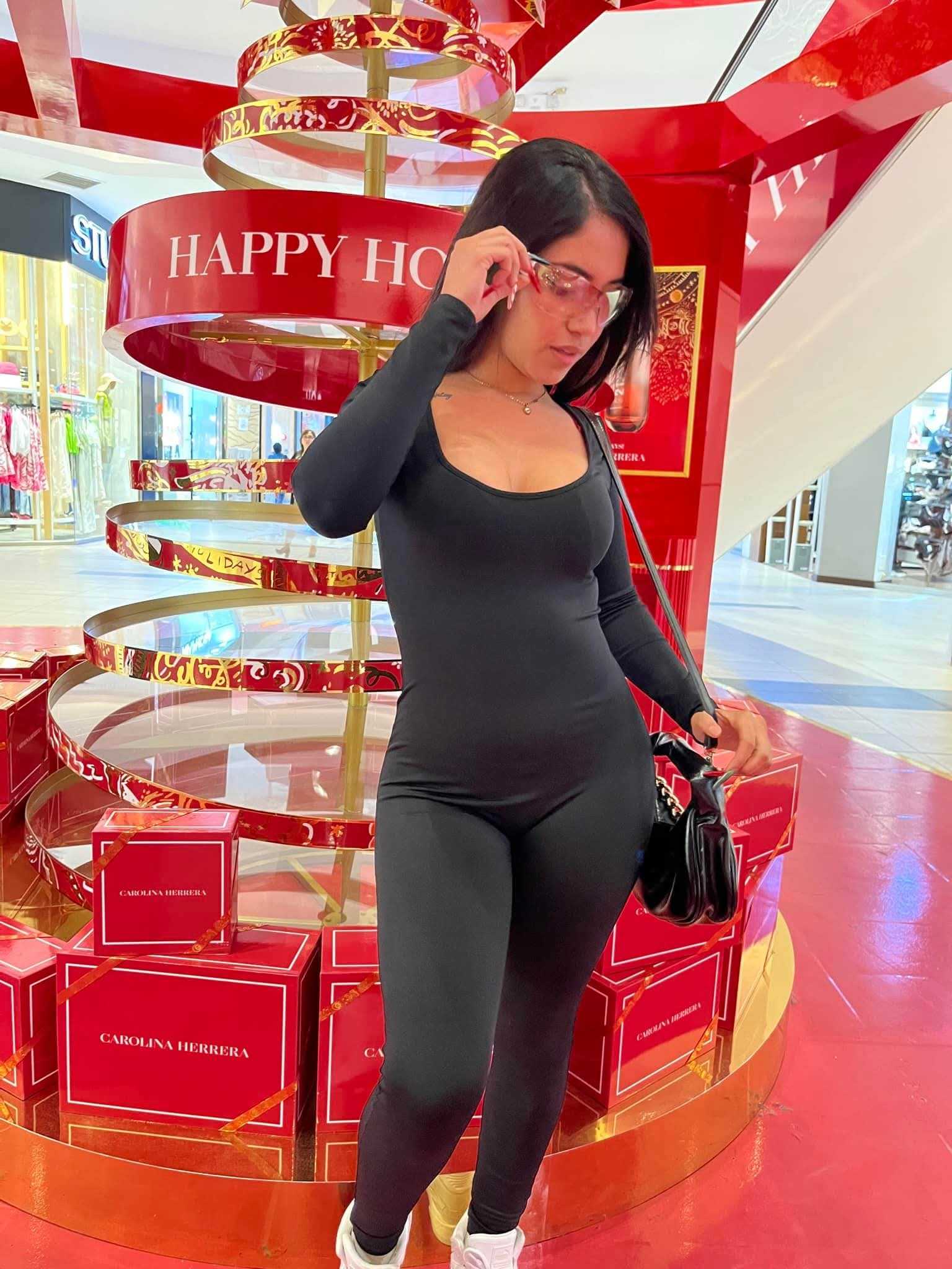 image befor ai generation