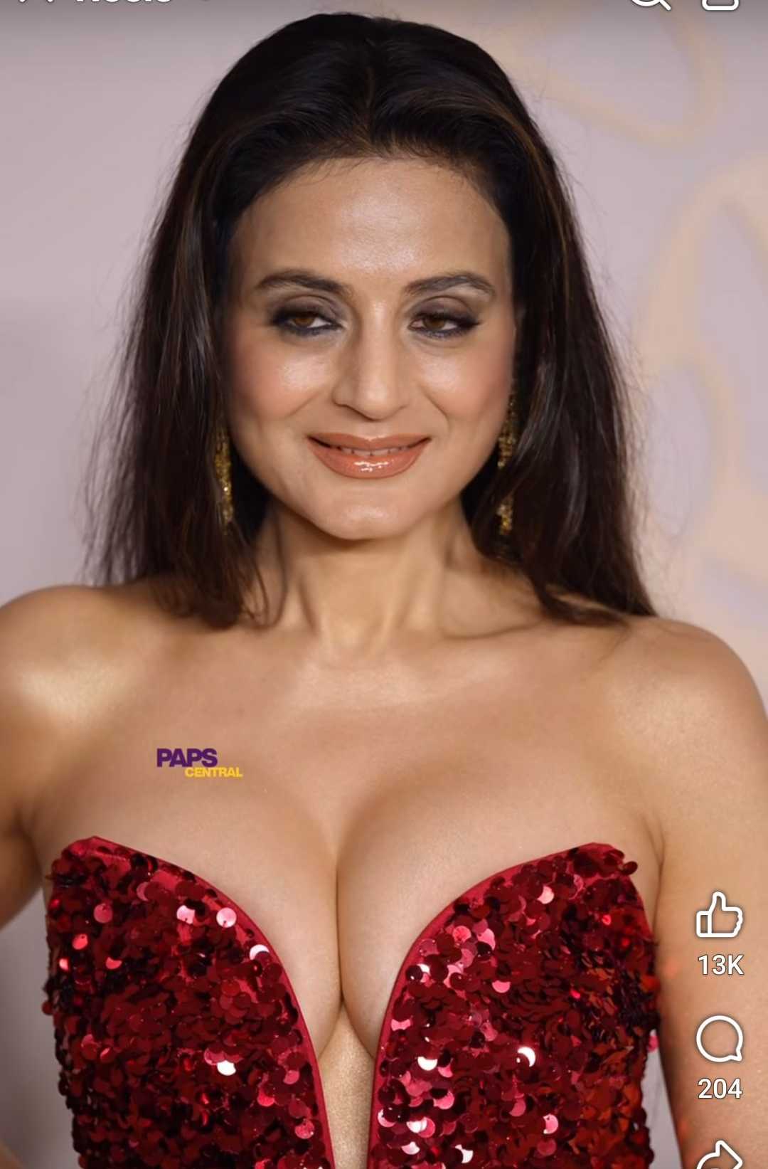 image befor ai generation