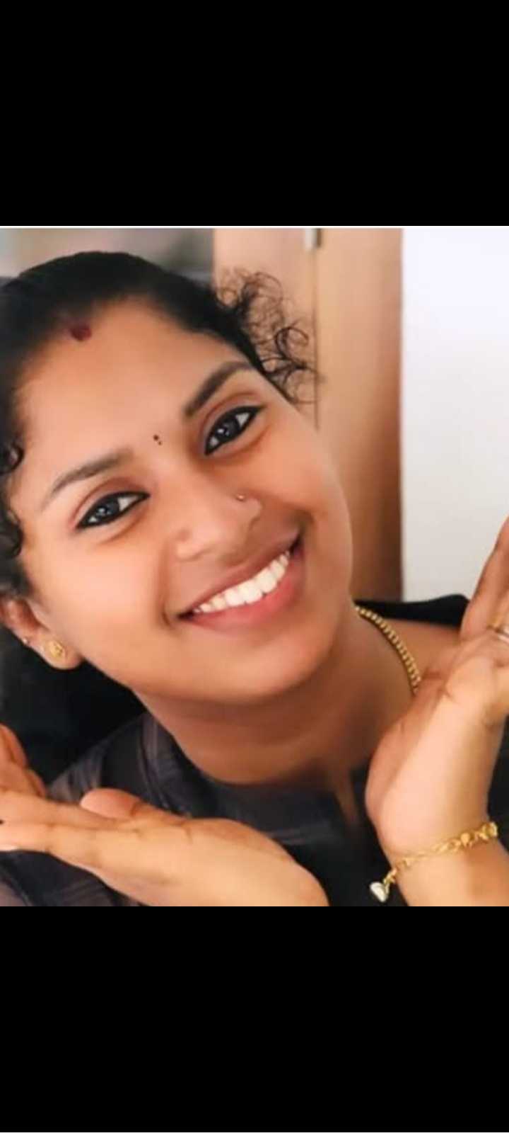 image befor ai generation