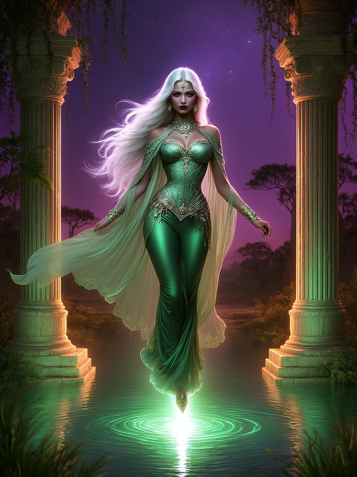 image befor ai generation