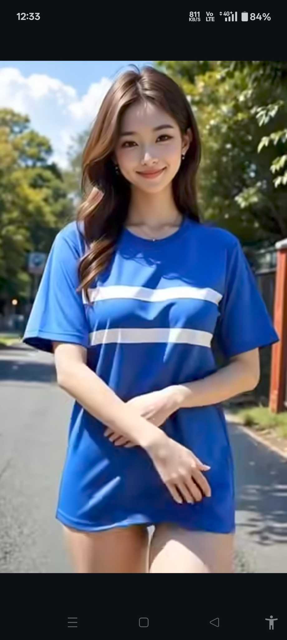 image befor ai generation