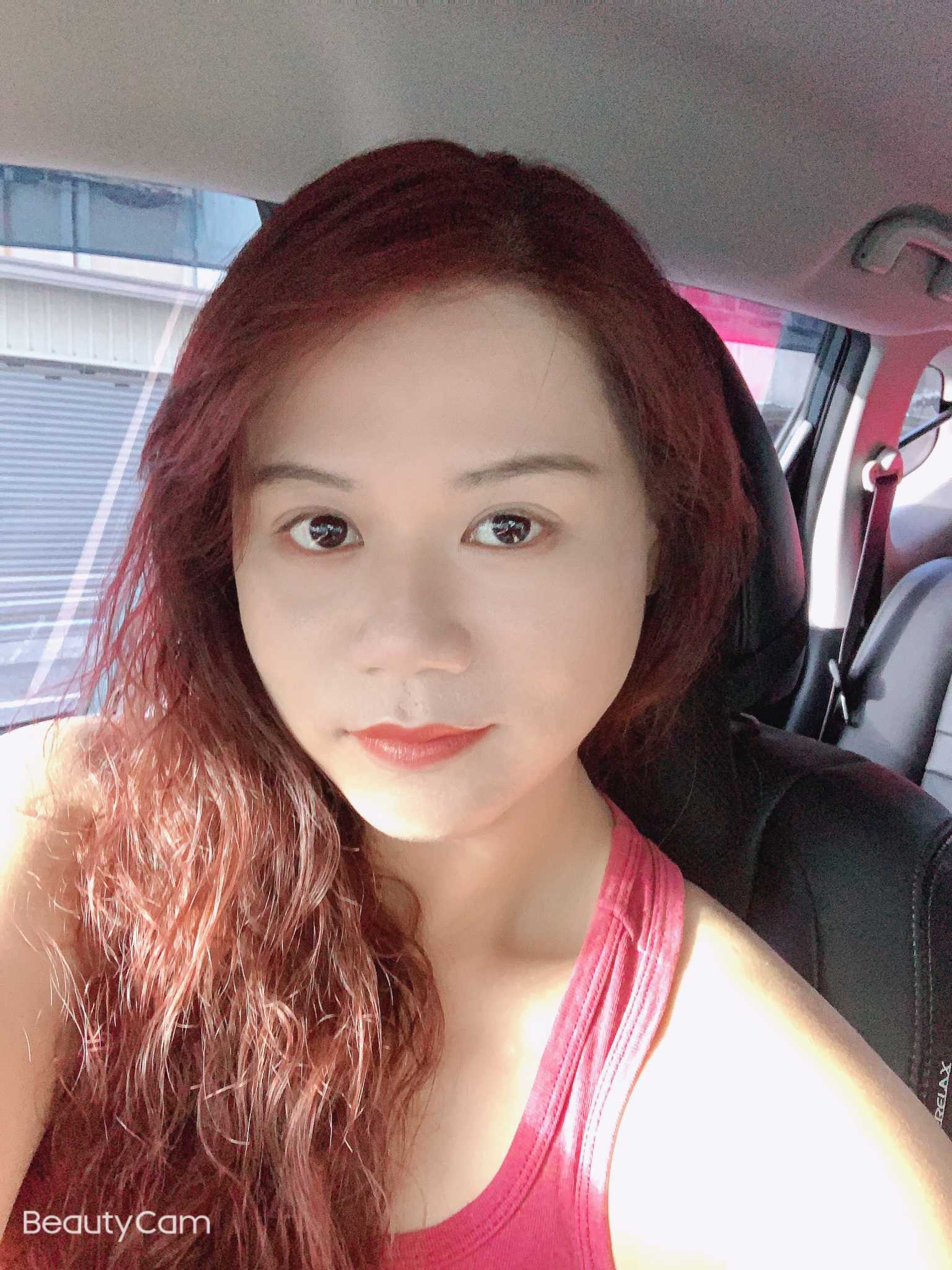 image befor ai generation