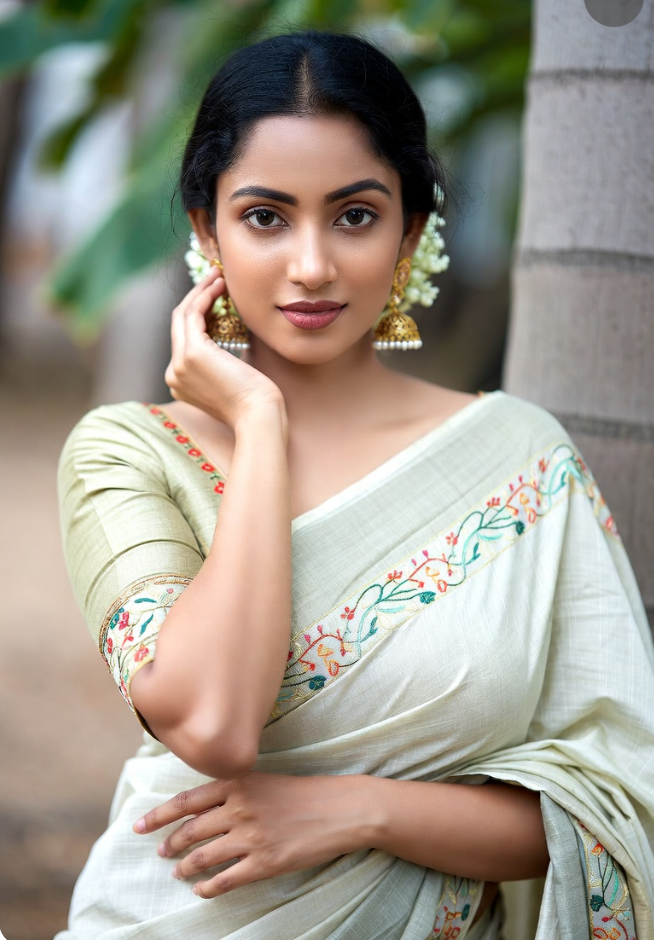 image befor ai generation