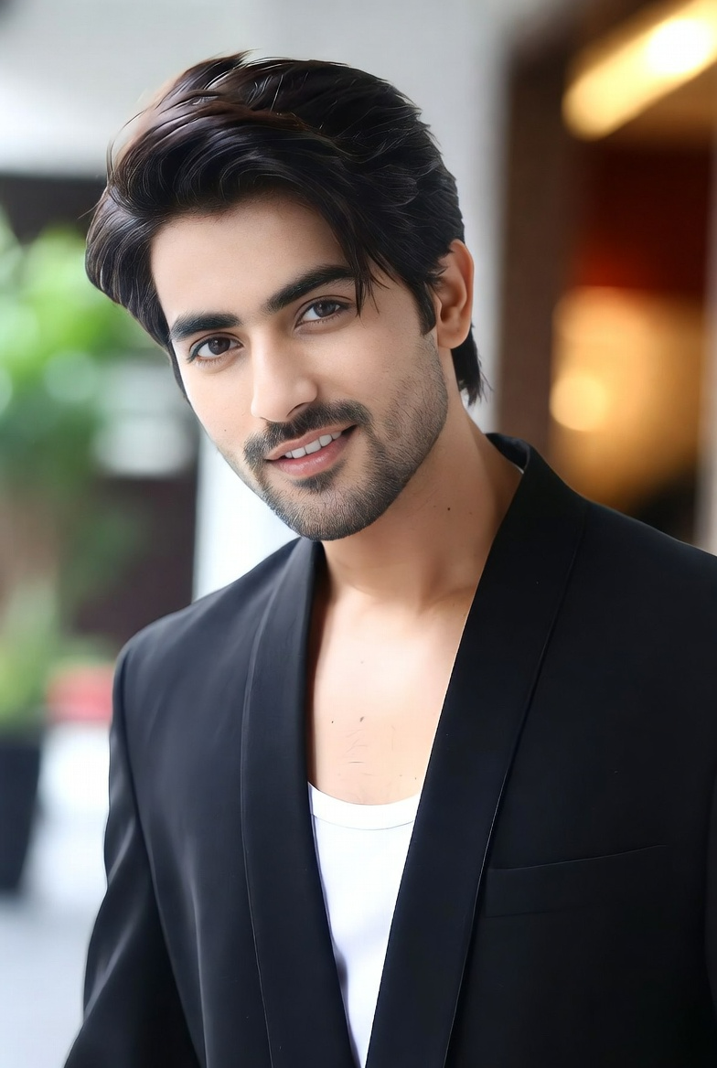 image befor ai generation