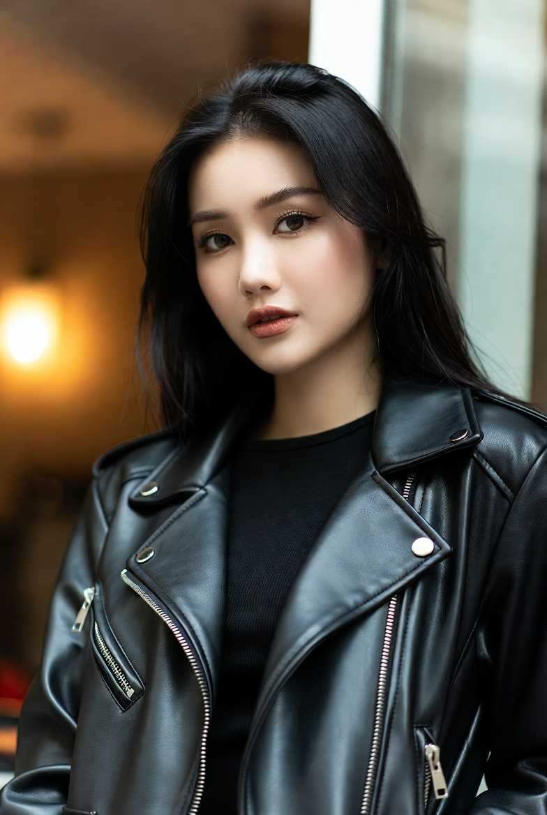 image befor ai generation