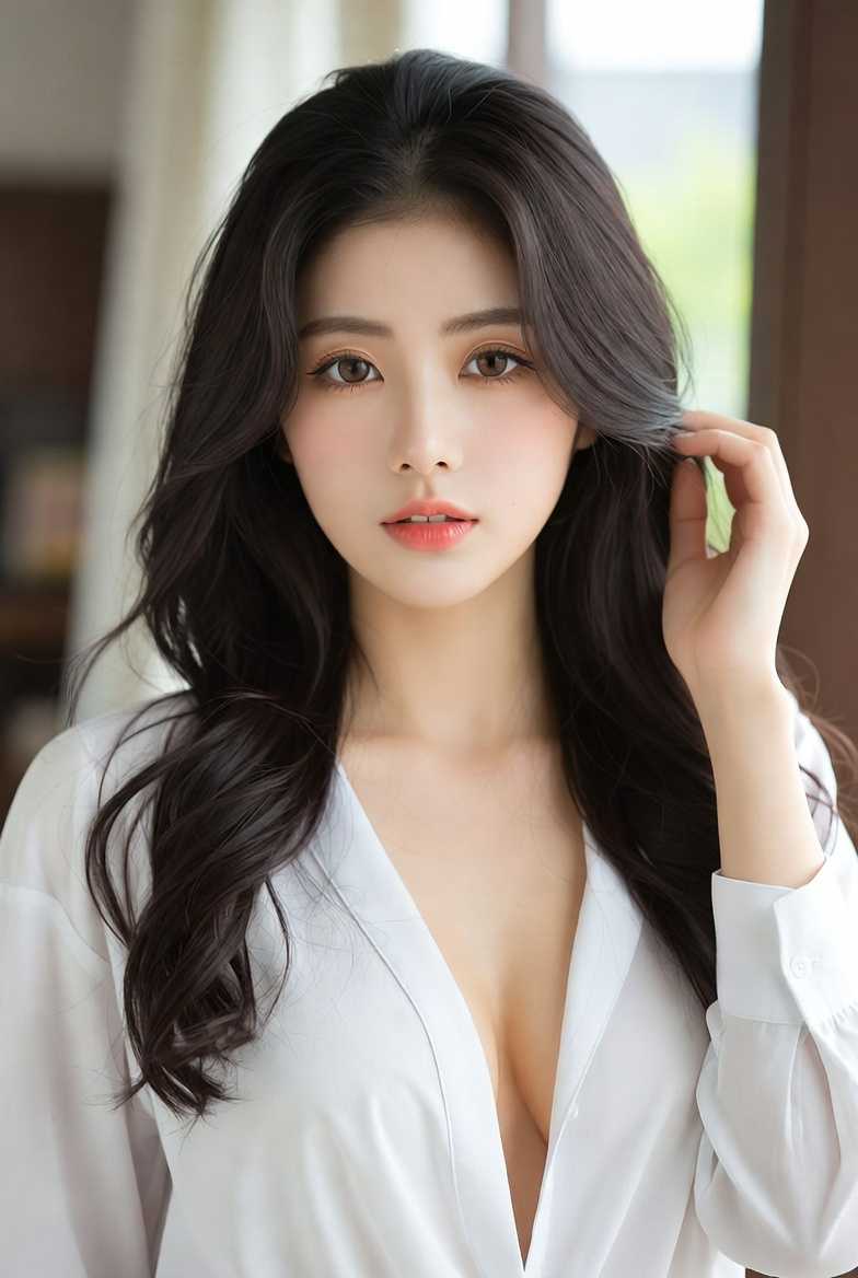 image befor ai generation