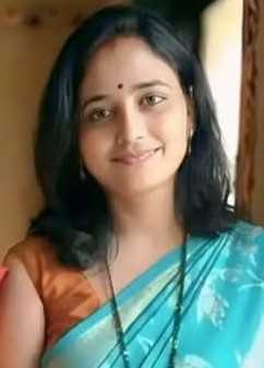 image befor ai generation