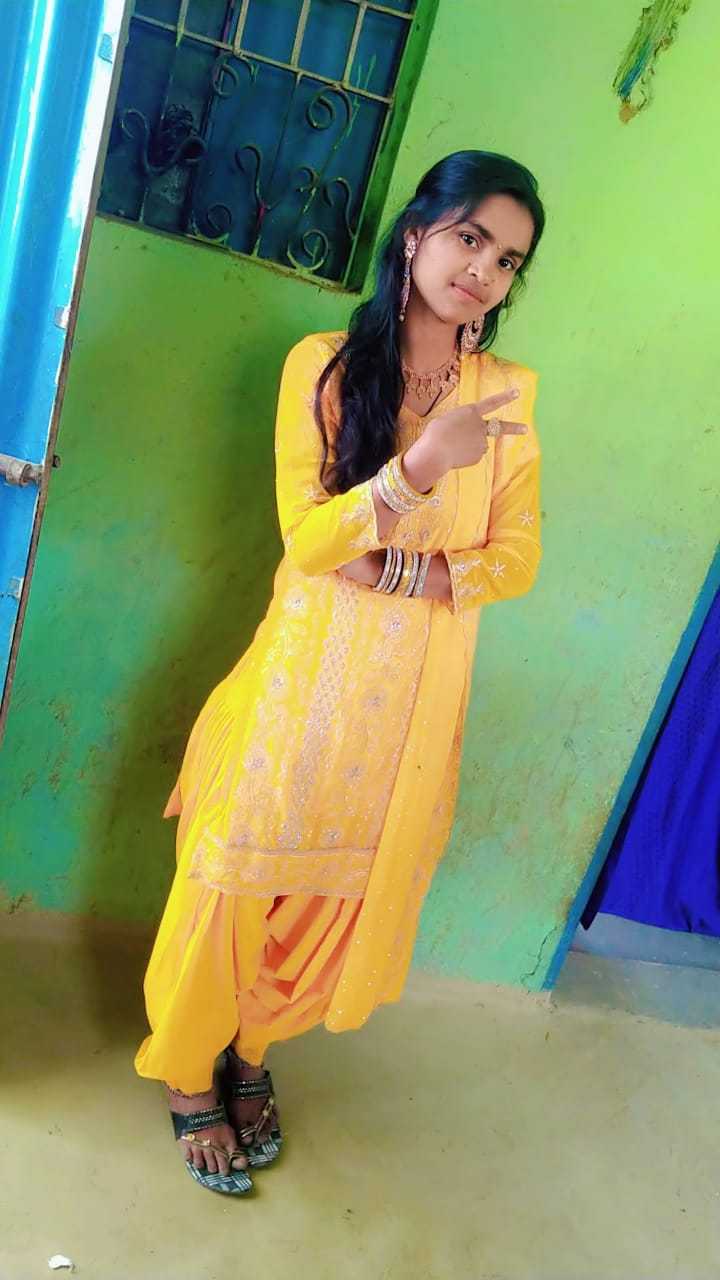 image befor ai generation