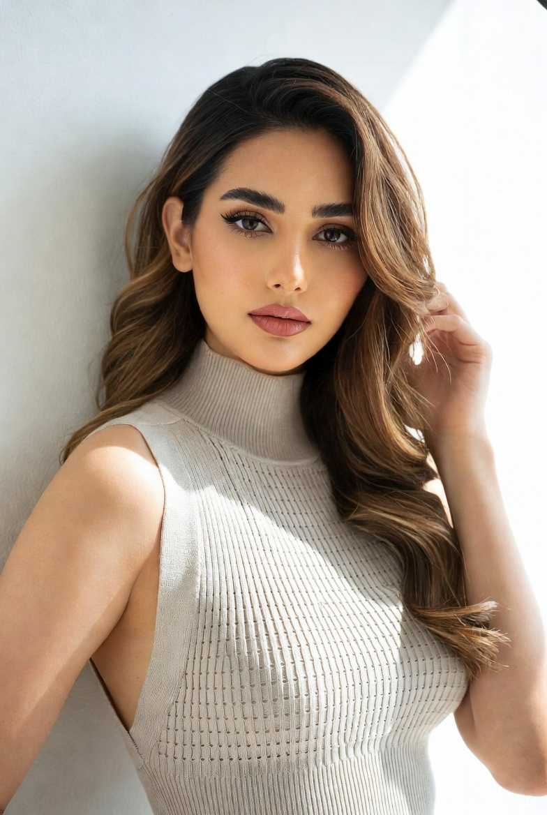 image befor ai generation