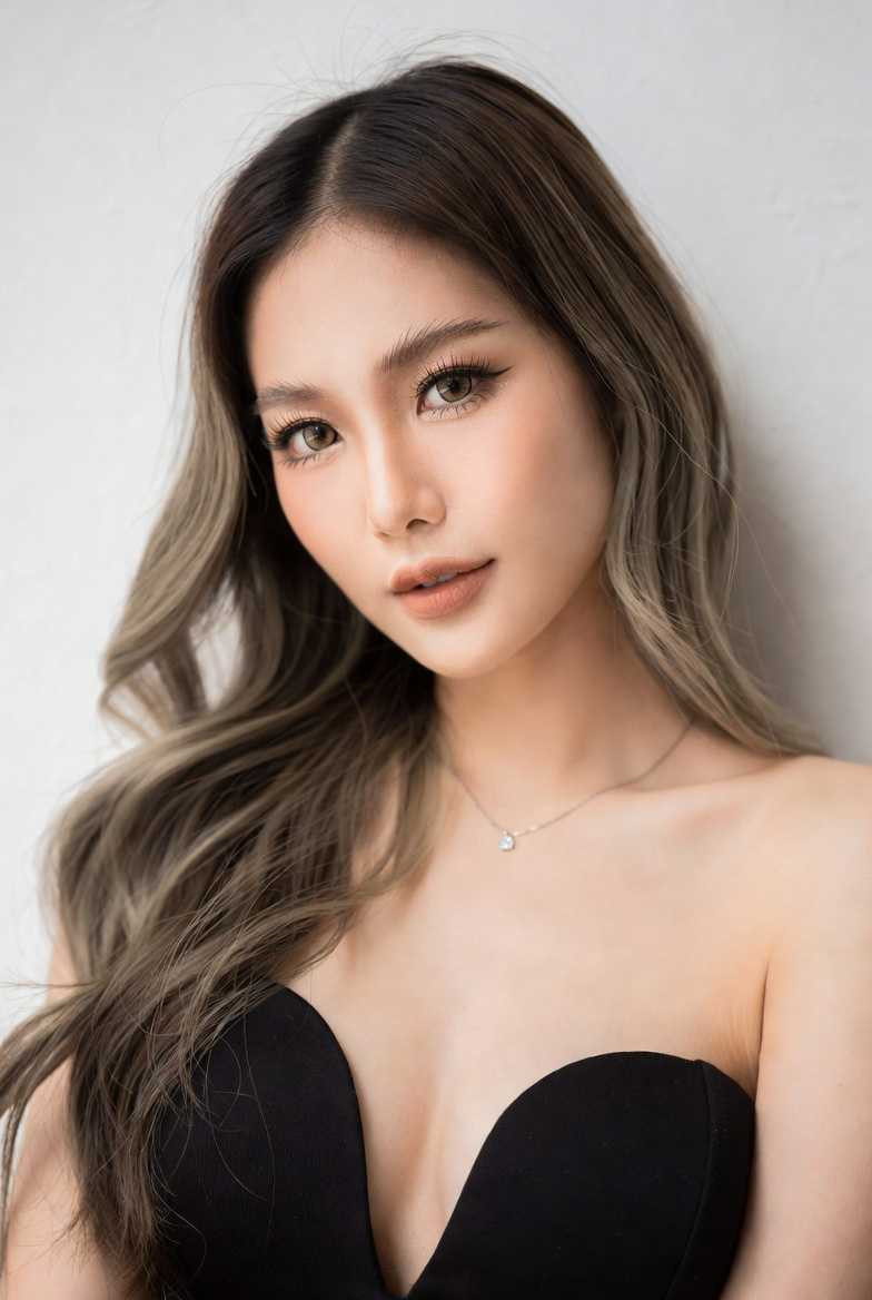 image befor ai generation