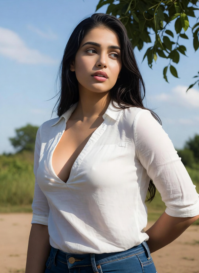 image befor ai generation