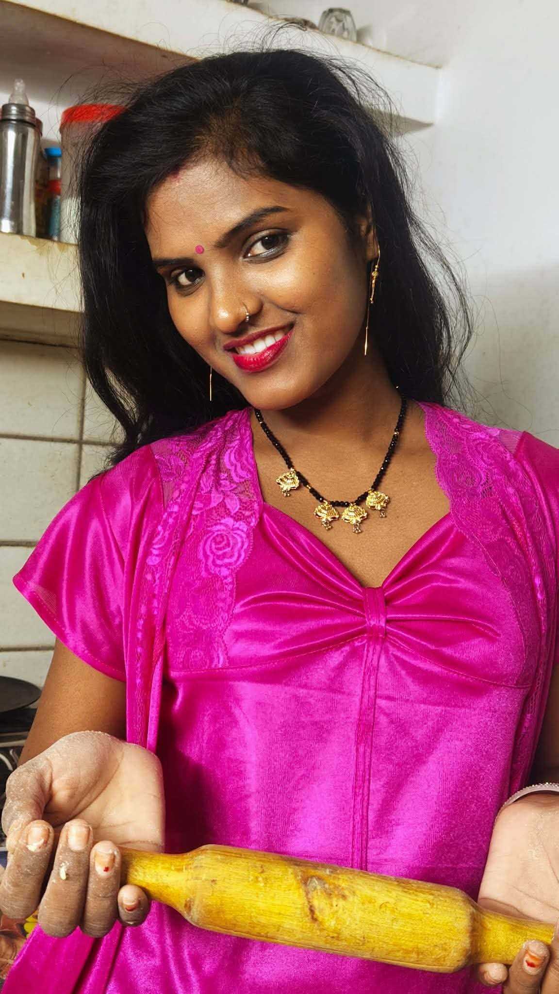 image befor ai generation