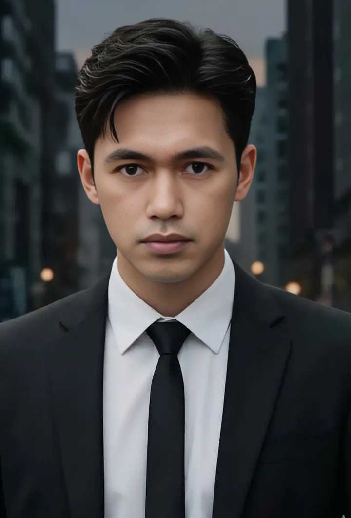 image befor ai generation