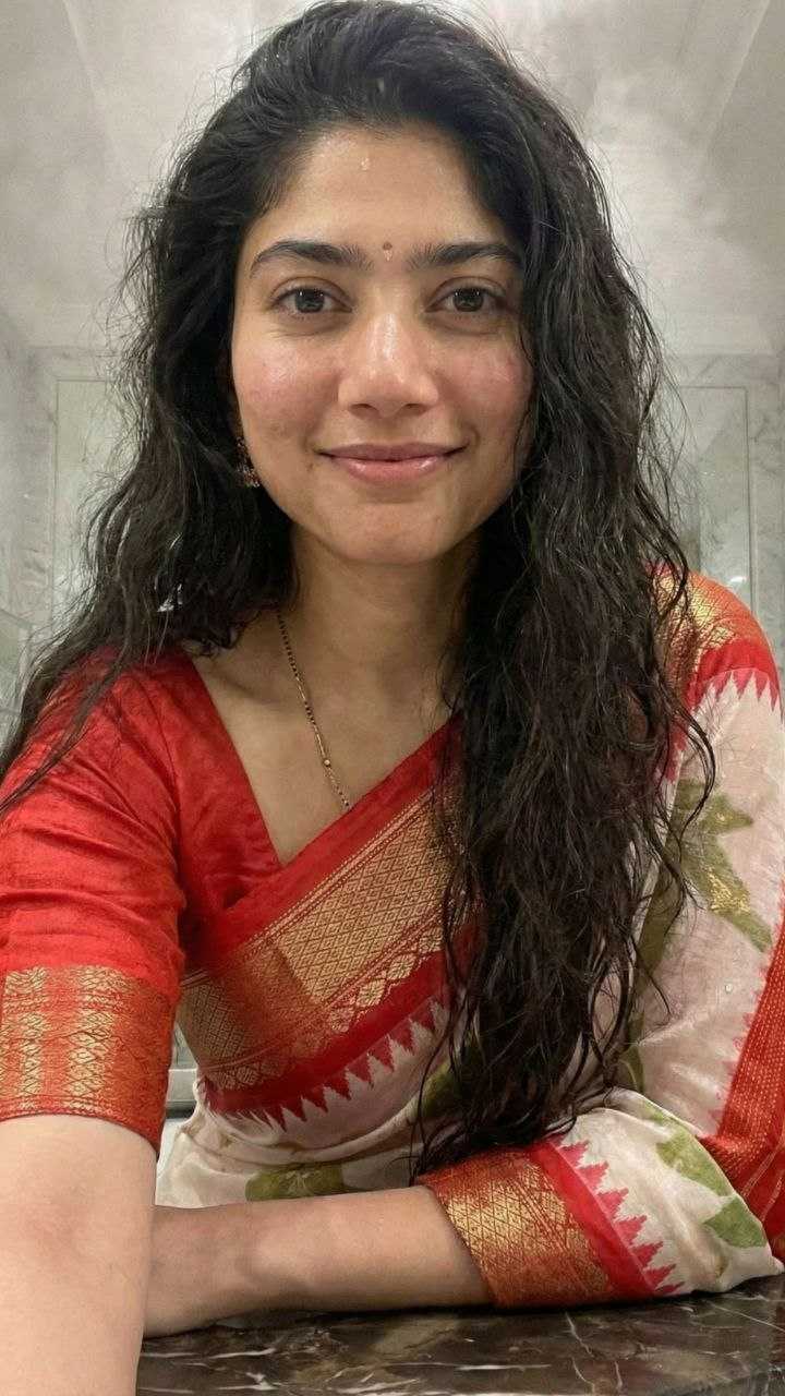 image befor ai generation