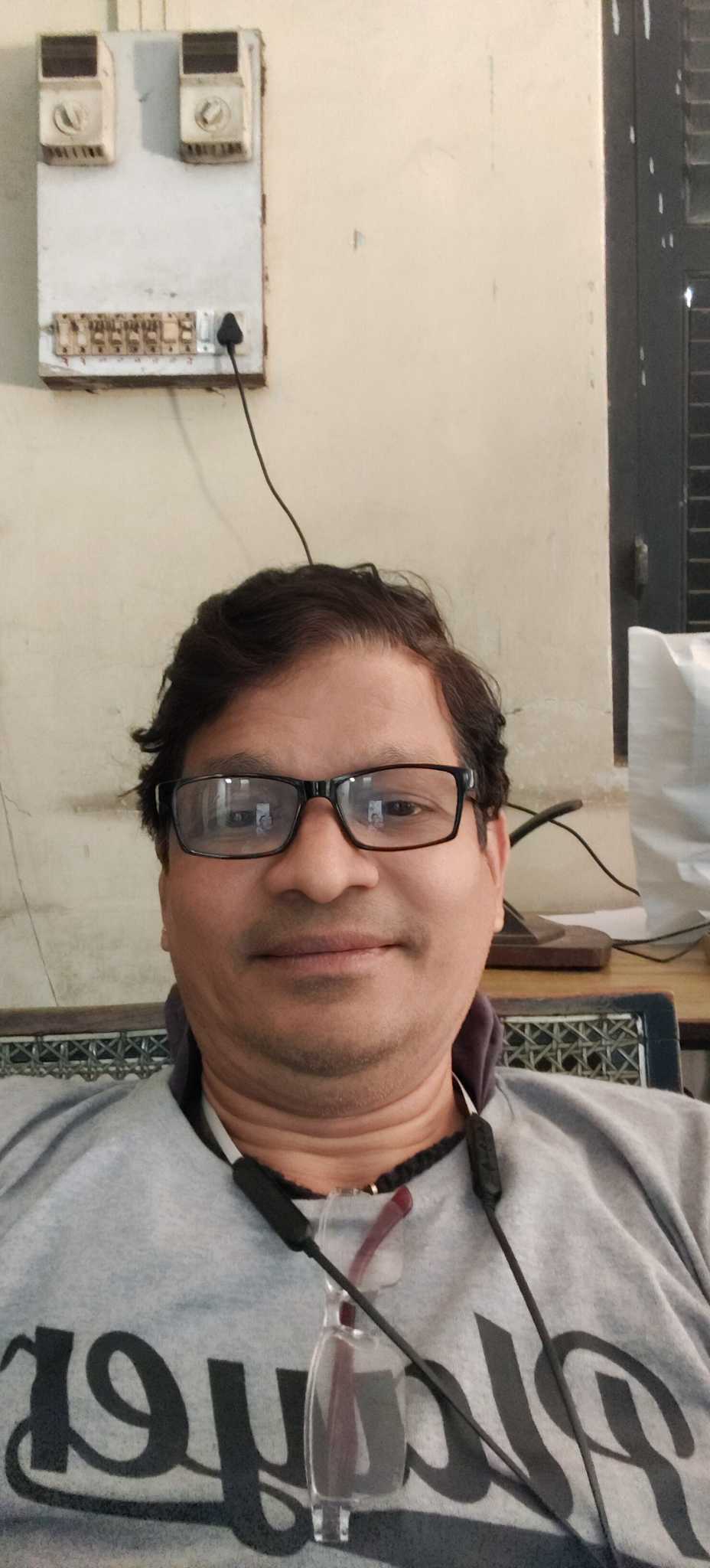 image befor ai generation