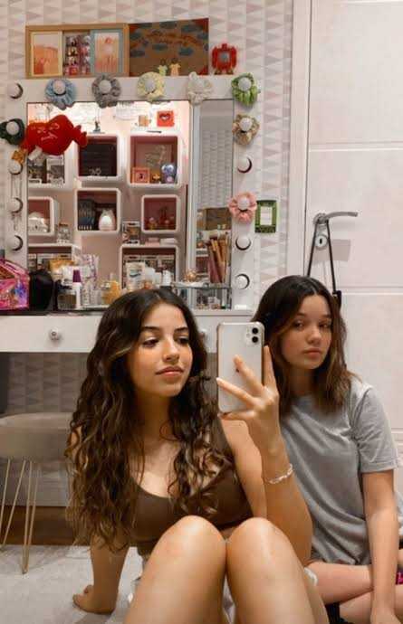 image befor ai generation