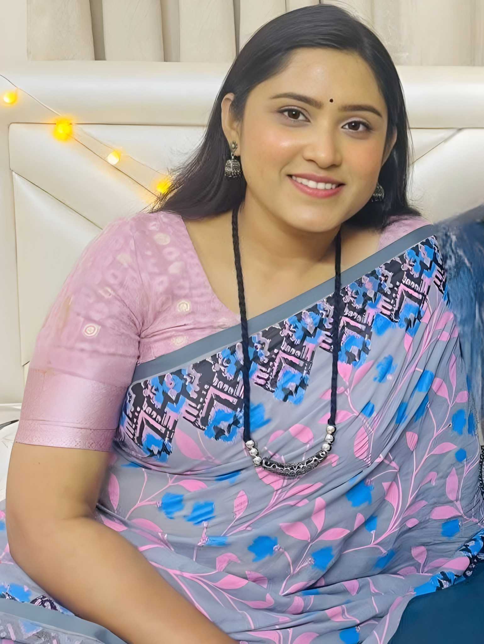 image befor ai generation