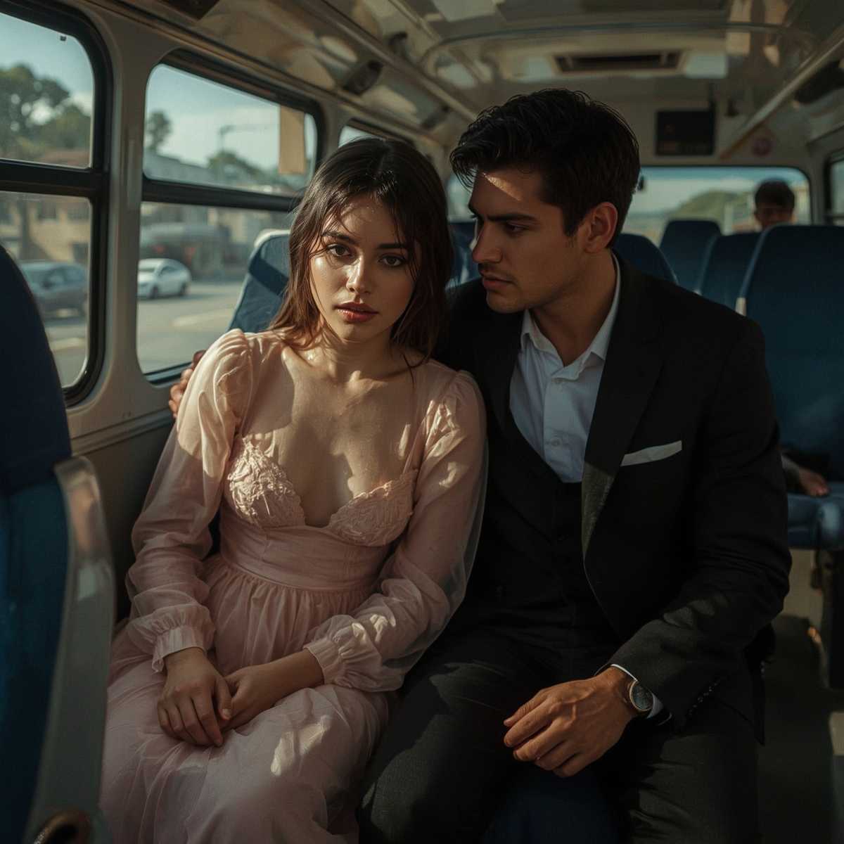 image befor ai generation