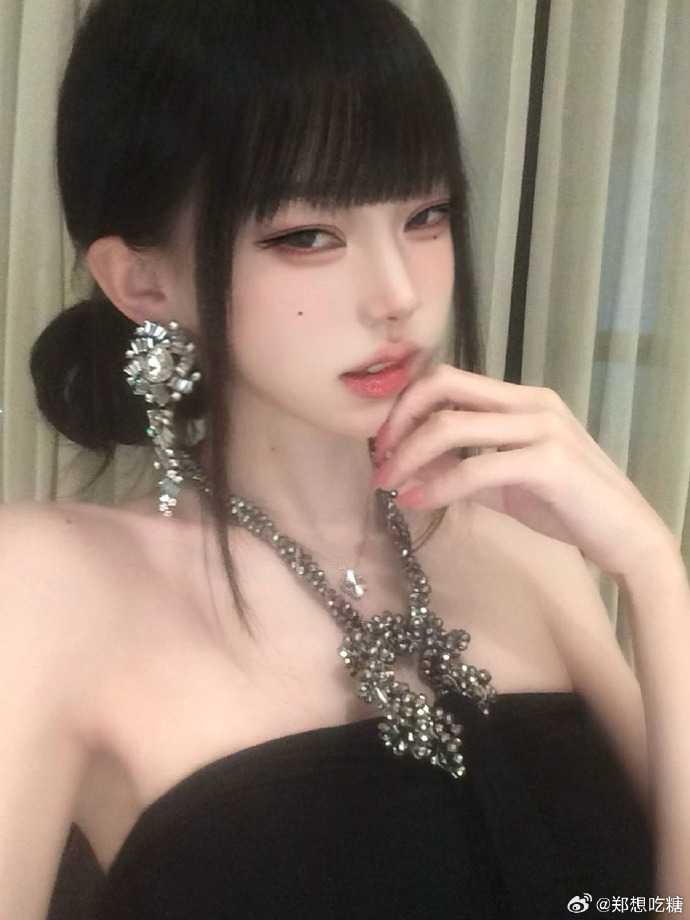 image befor ai generation