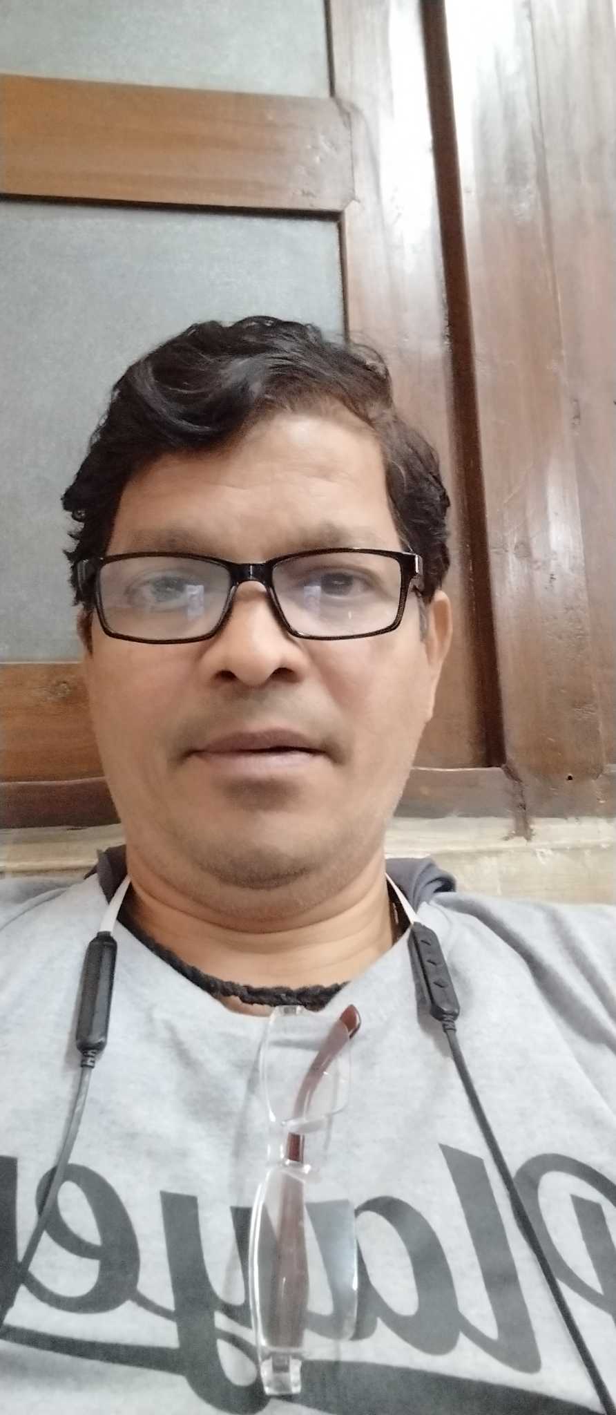 image befor ai generation