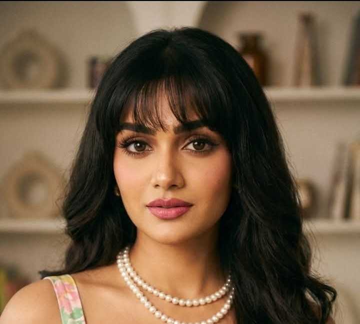 image befor ai generation