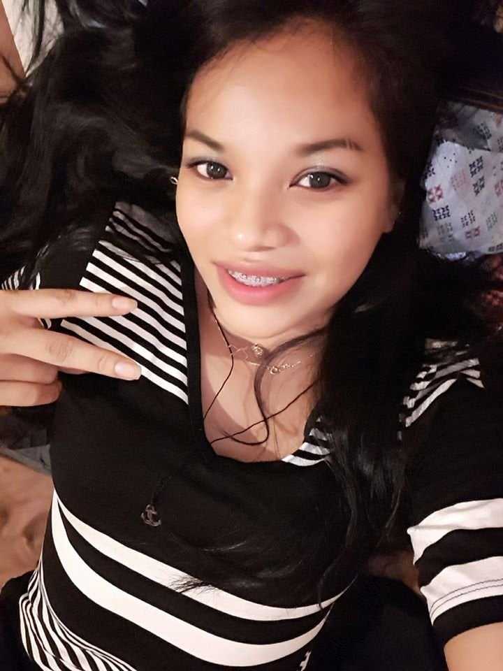 image befor ai generation