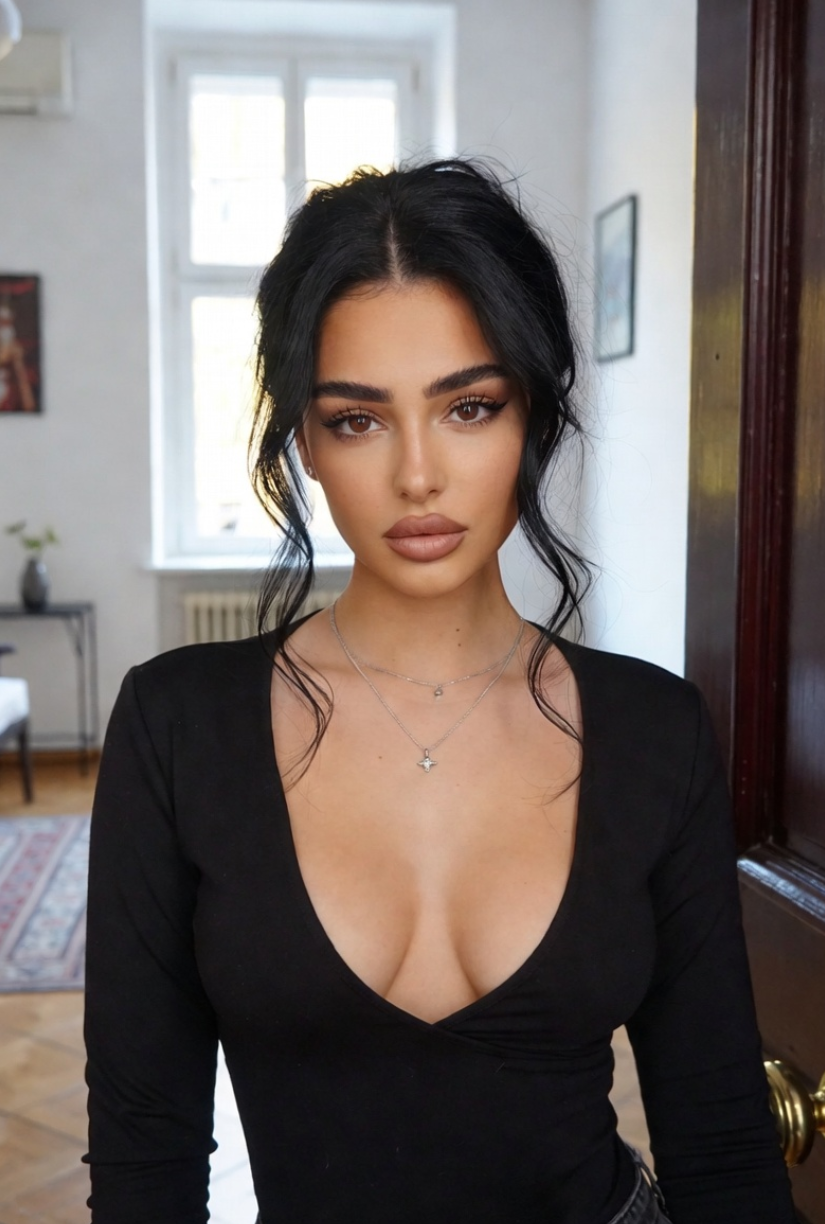 image befor ai generation