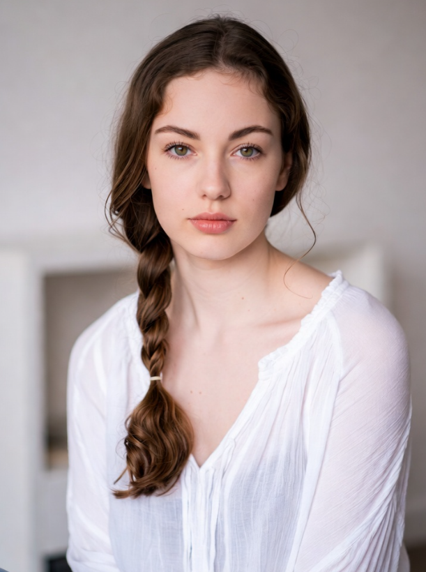 image befor ai generation