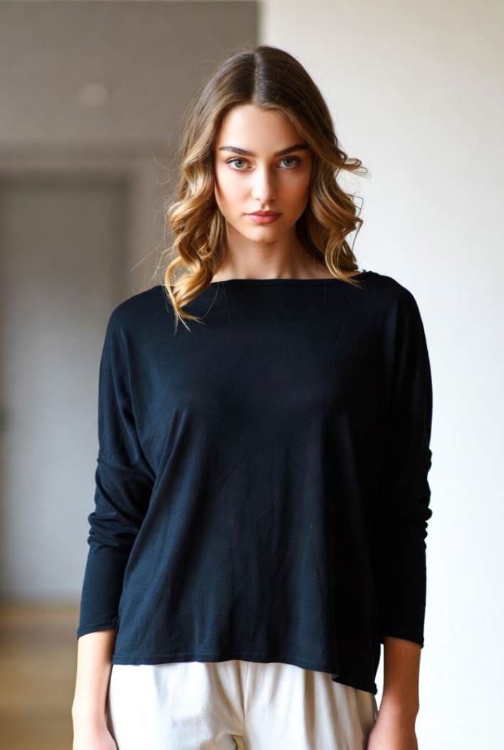 image befor ai generation