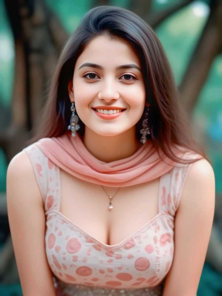 image befor ai generation