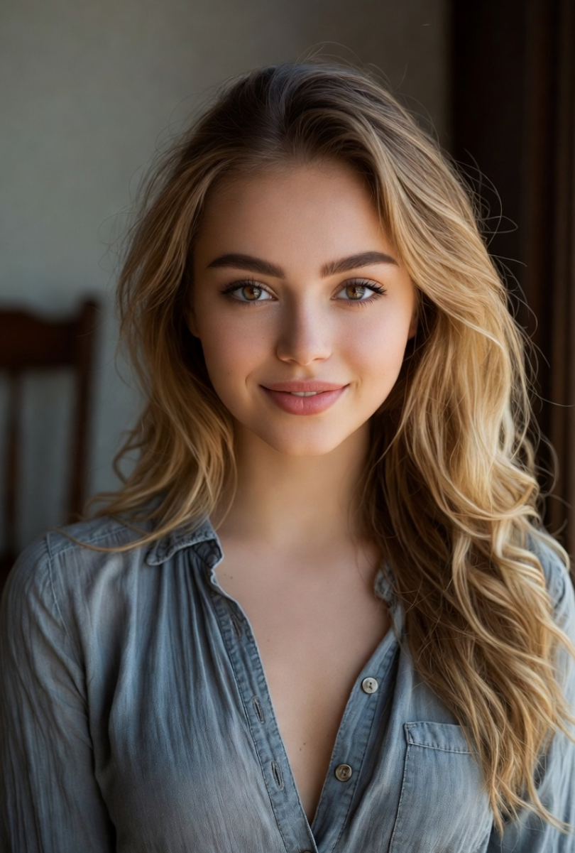 image befor ai generation