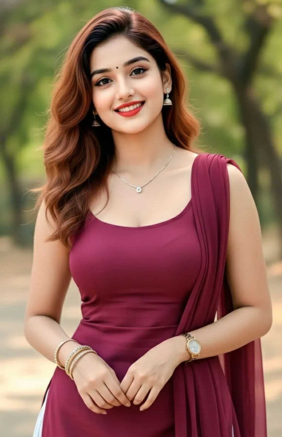 image befor ai generation