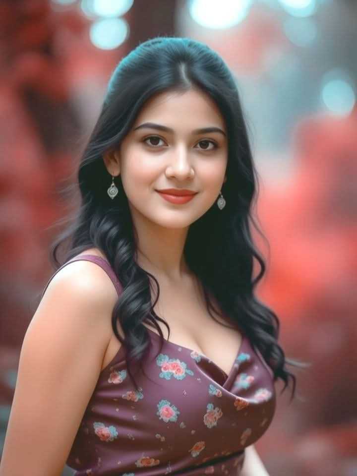 image befor ai generation