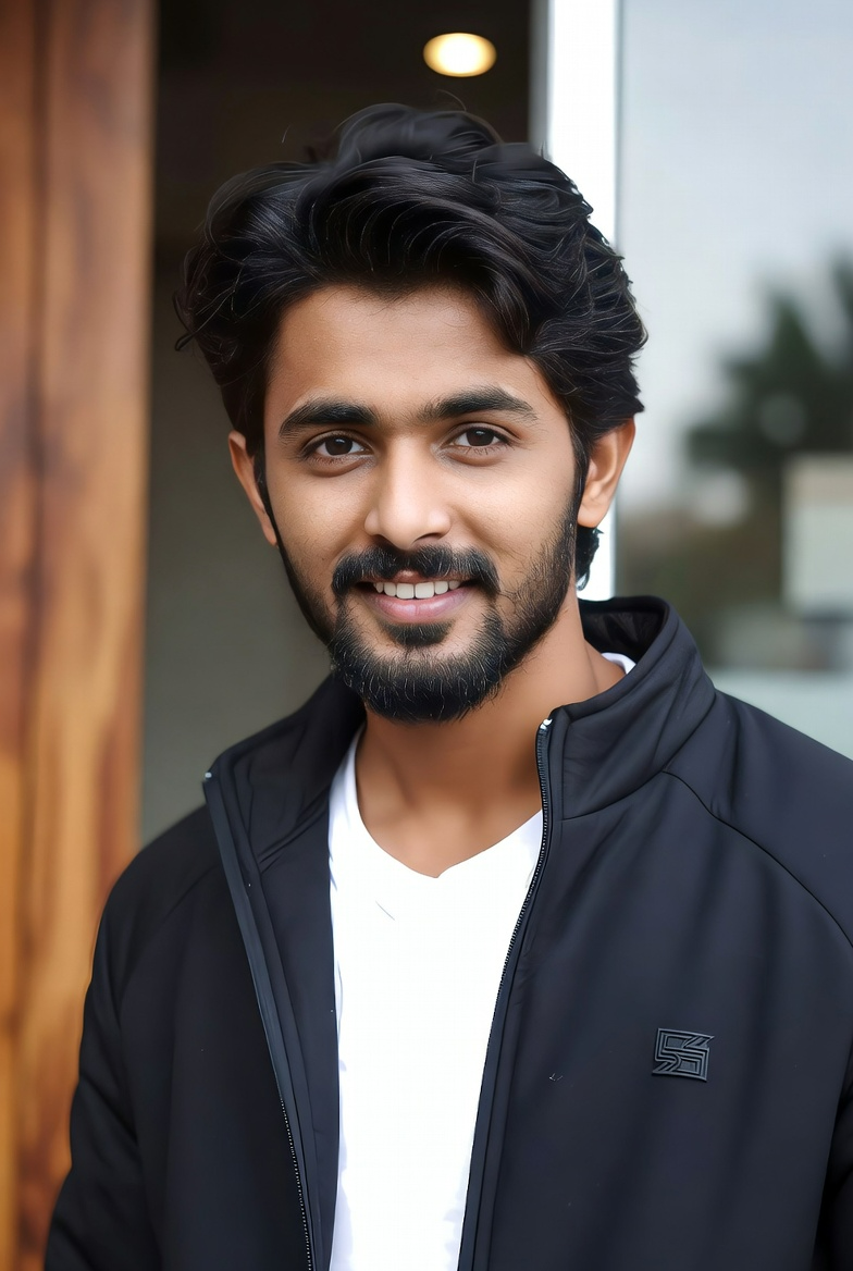 image befor ai generation