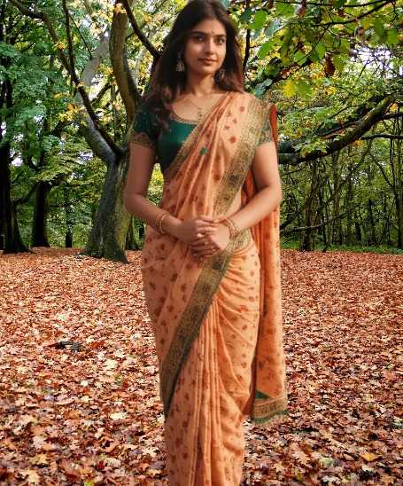 image befor ai generation