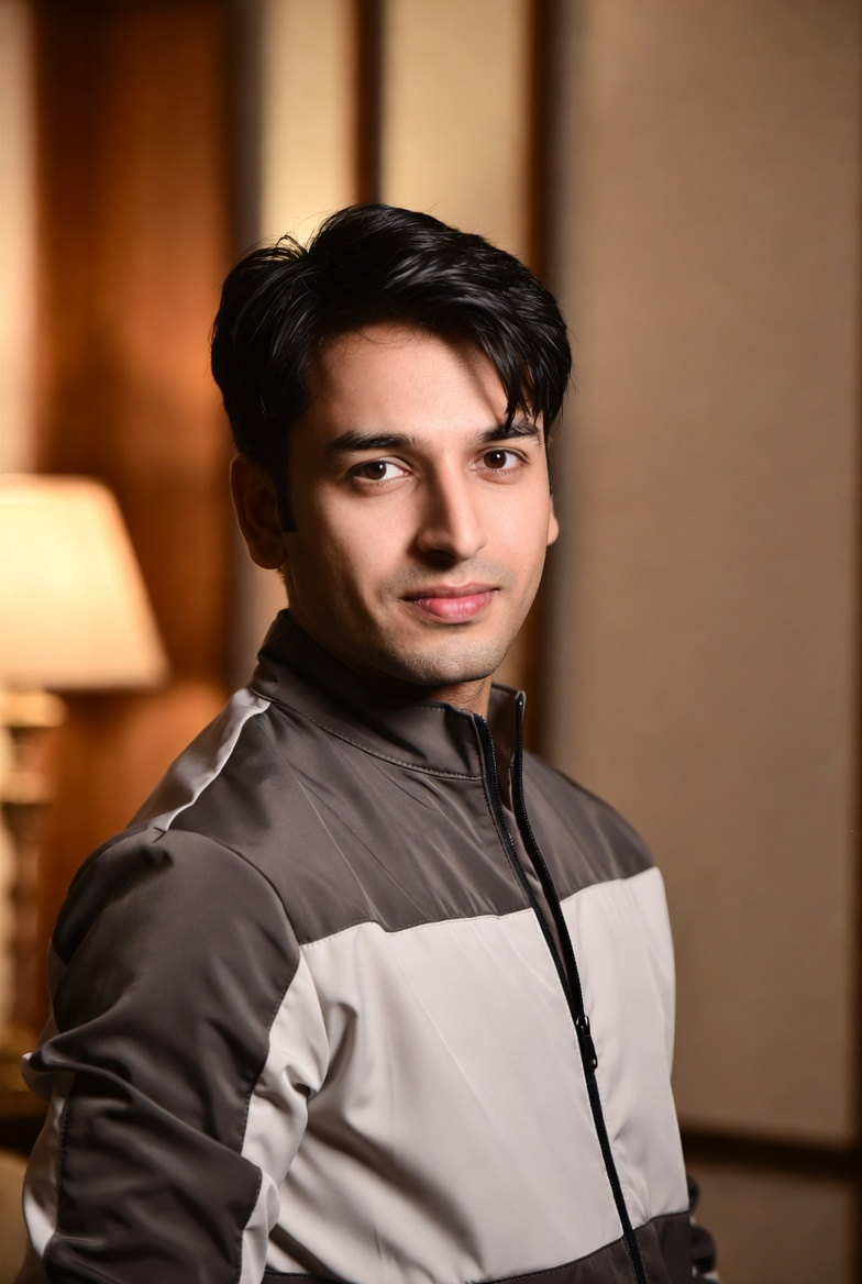 image befor ai generation