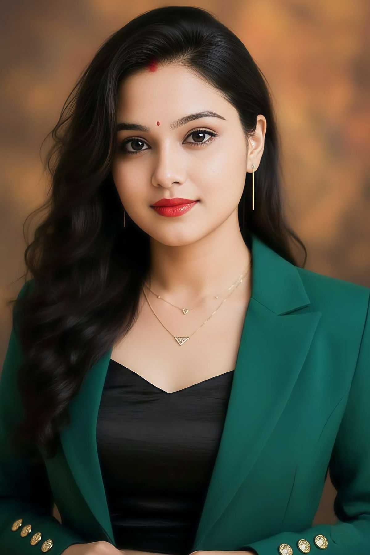 image befor ai generation