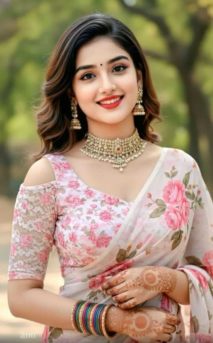 image befor ai generation